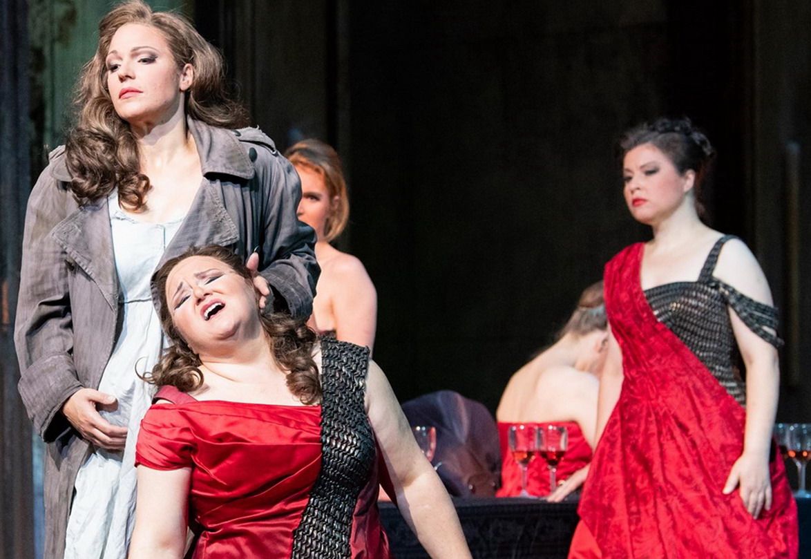 Photo: © Hamza Saad