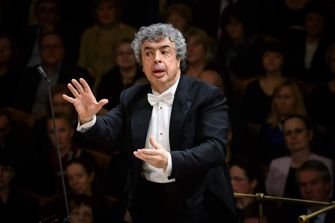 Foto © Petra Hajská