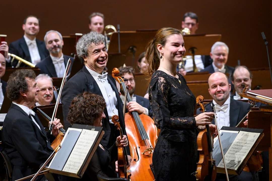 Foto © Petra Hajská